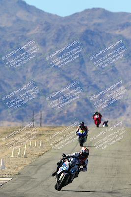 media/Mar-12-2022-SoCal Trackdays (Sat) [[152081554b]]/Turn 10 Braking Zone (11am)/